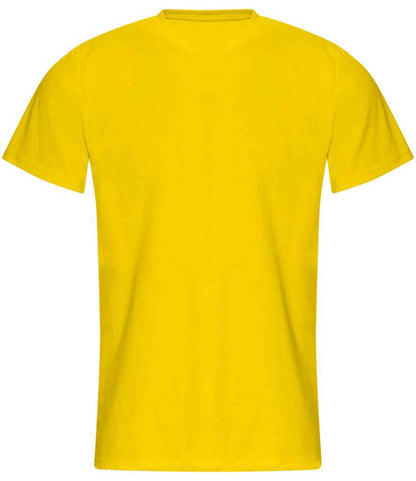 Pro RTX Pro RTX Pro T-Shirt Yellow