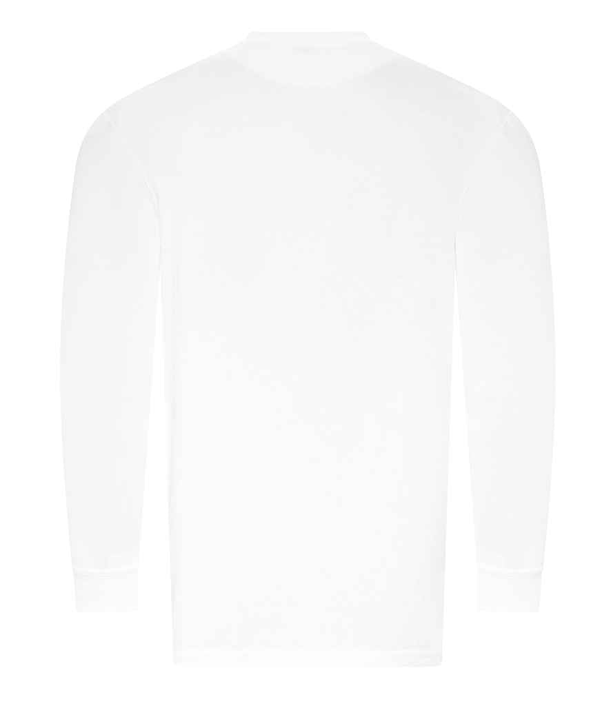 RX152 WHI BACK