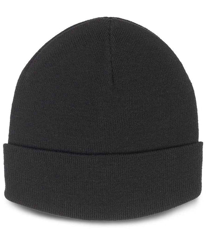 Pro RTX Pro Beanie in Black