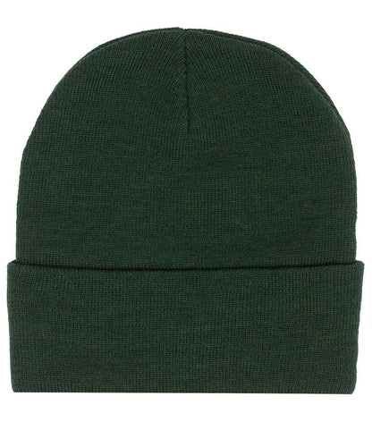 Pro RTX Pro Beanie