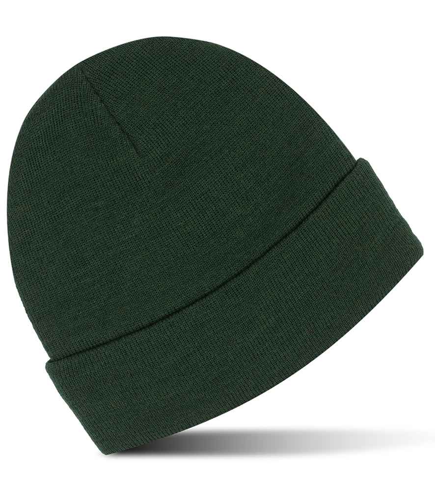 Pro RTX Pro Beanie