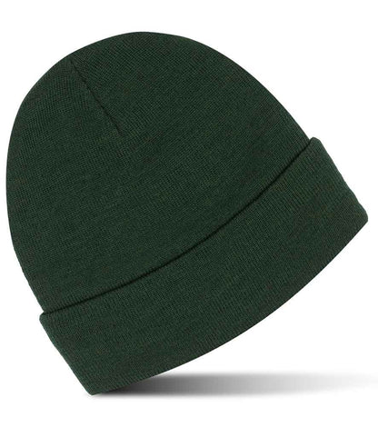 Pro RTX Pro Beanie