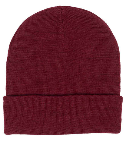 Pro RTX Pro Beanie