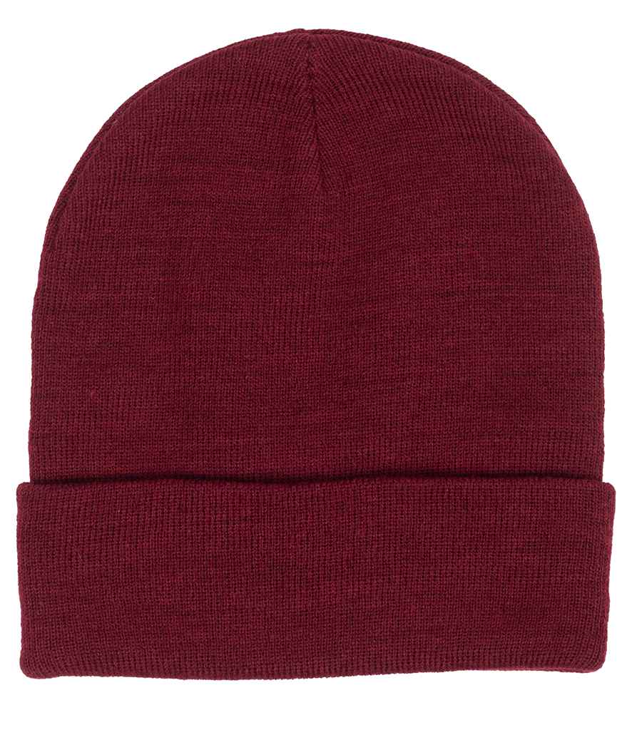 Pro RTX Pro Beanie