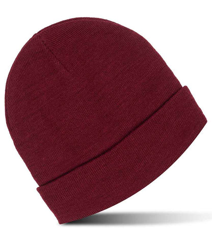 Pro RTX Pro Beanie