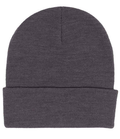 Pro RTX Pro Beanie