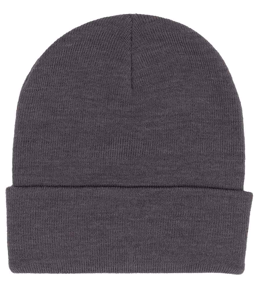Pro RTX Pro Beanie
