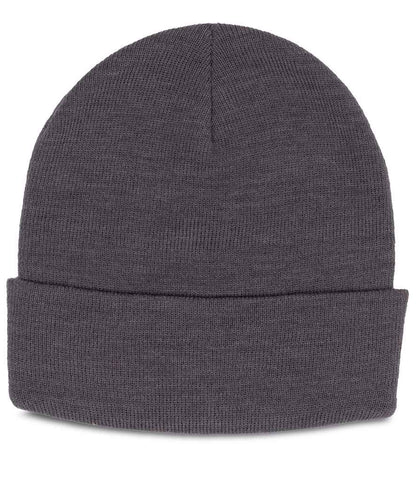 Pro RTX Pro Beanie