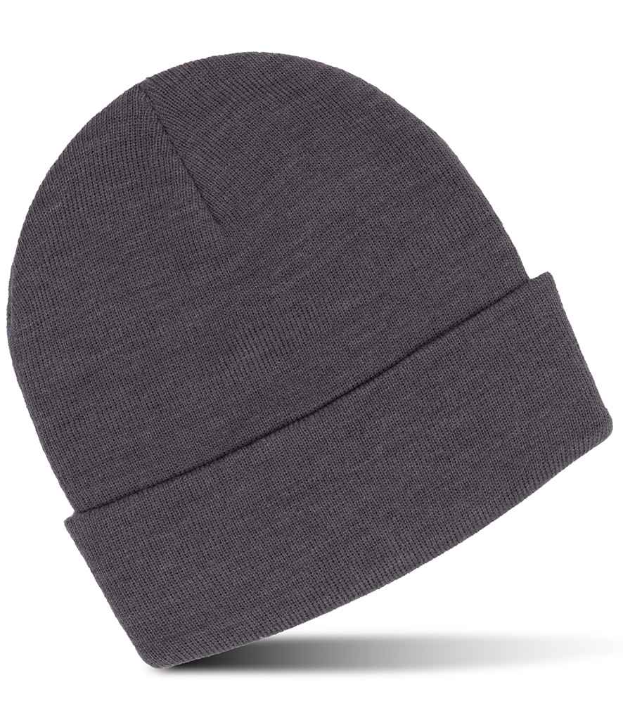 Pro RTX Pro Beanie