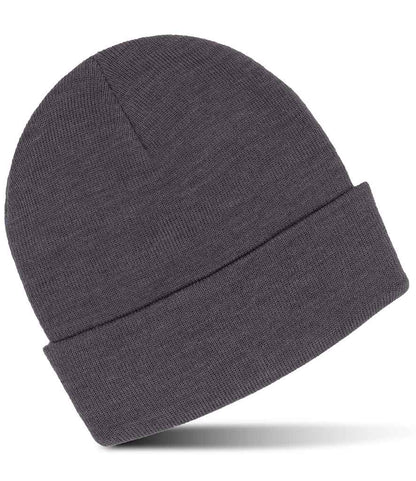 Pro RTX Pro Beanie