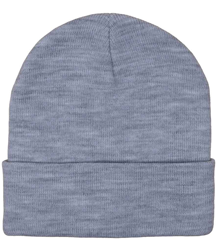 Pro RTX Pro Beanie