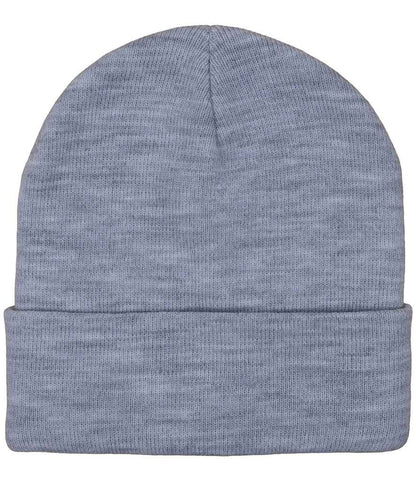 Pro RTX Pro Beanie