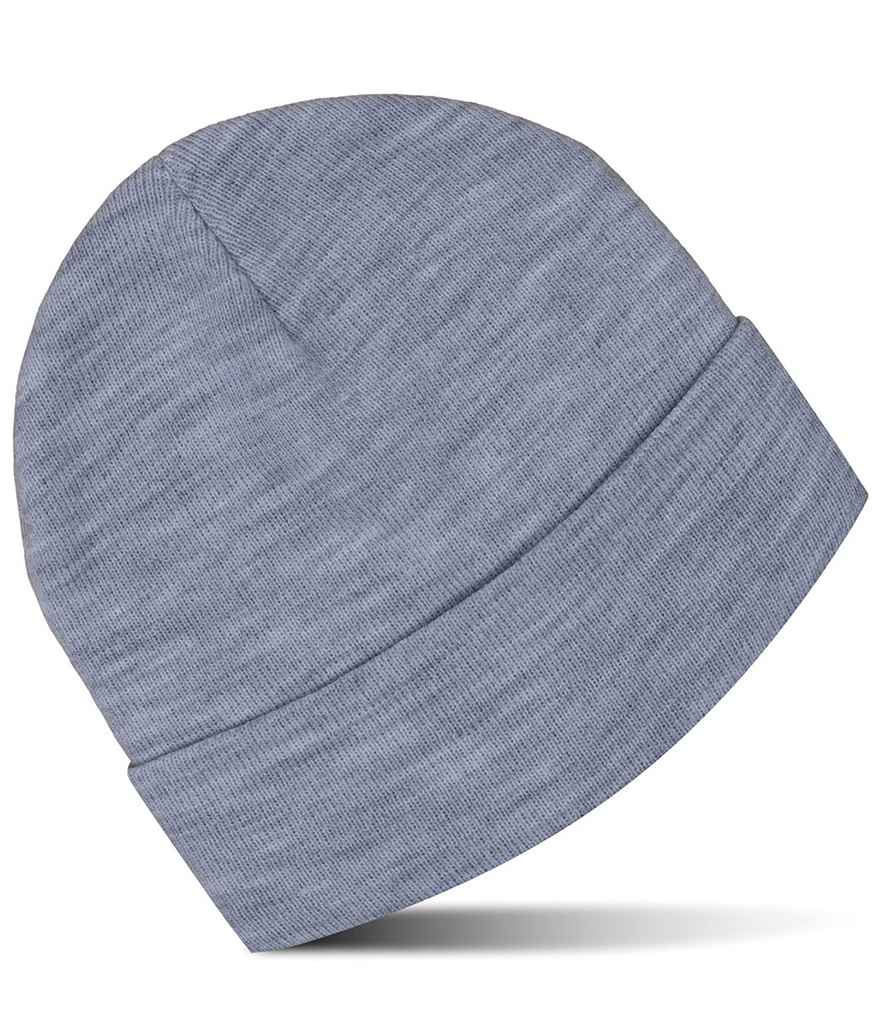 Pro RTX Pro Beanie