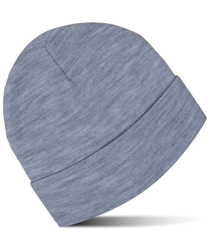 Pro RTX Pro Beanie