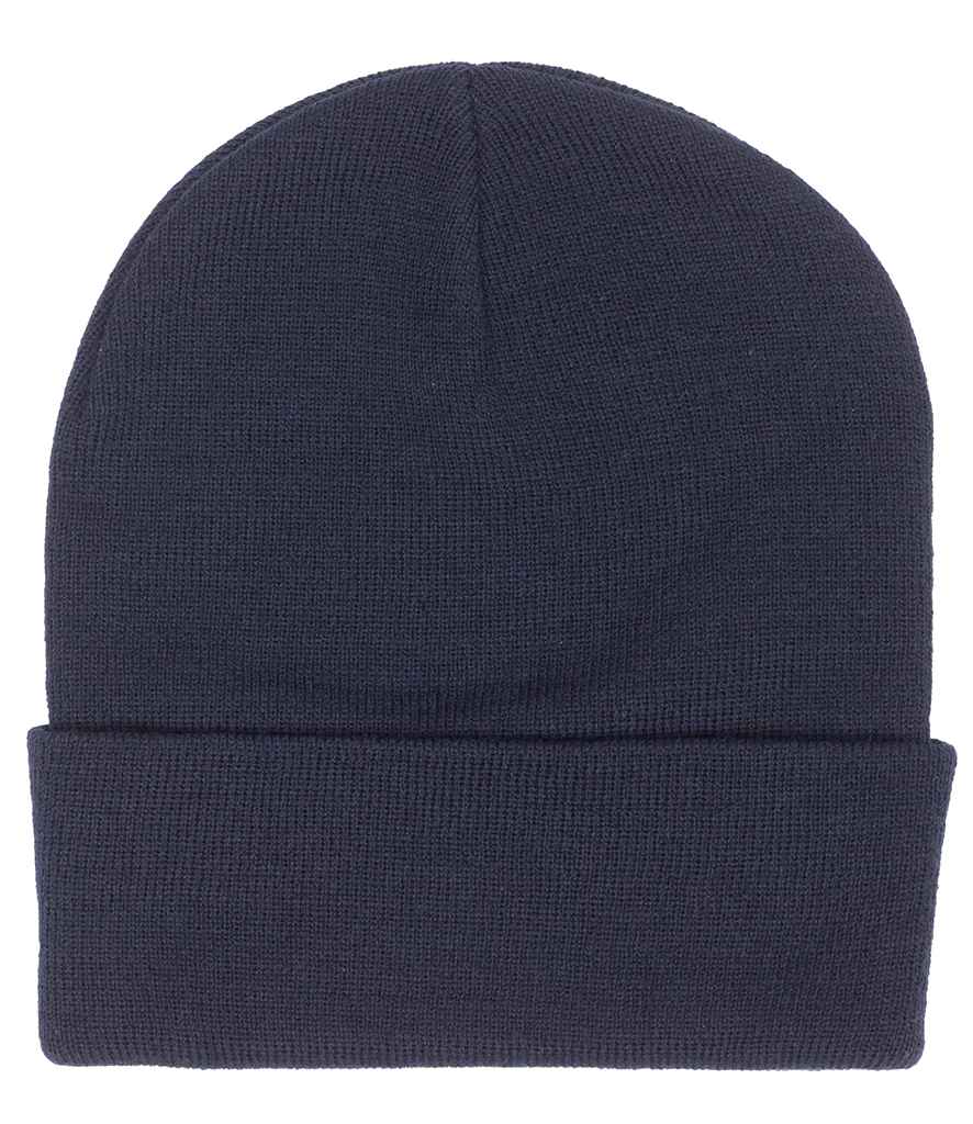Pro RTX Pro Beanie