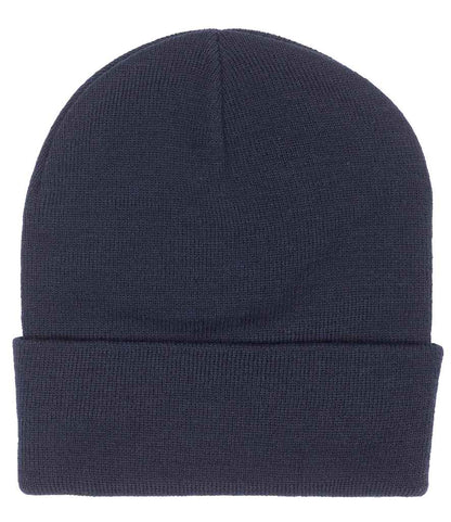 Pro RTX Pro Beanie