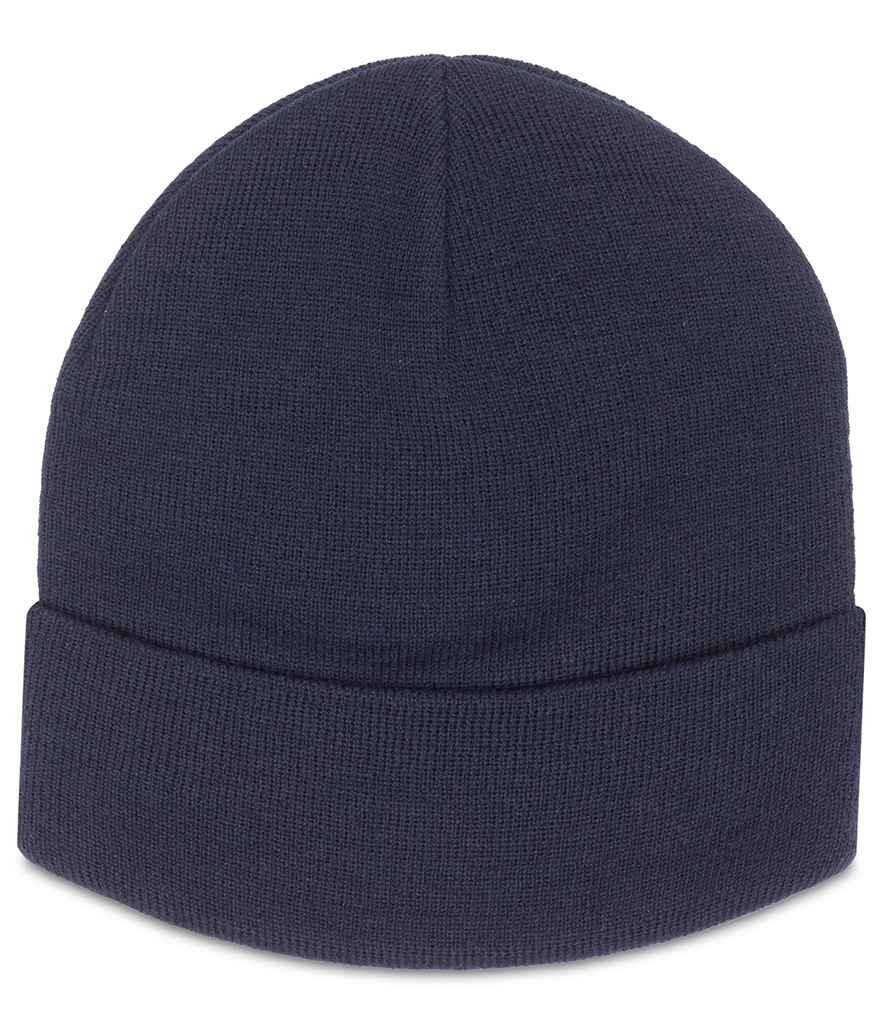 Pro RTX Pro Beanie in Navy