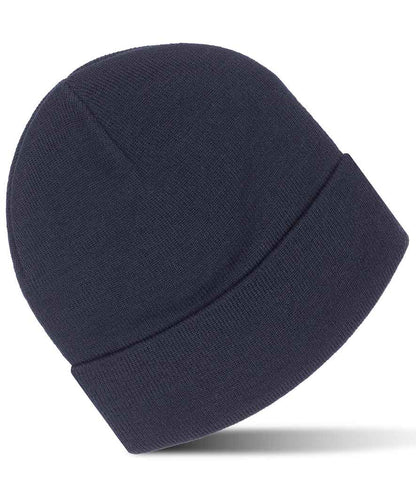 Pro RTX Pro Beanie