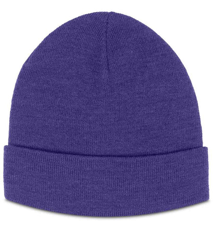 Pro RTX Pro Beanie