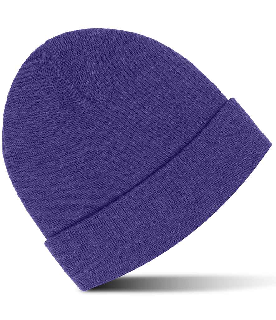 Pro RTX Pro Beanie