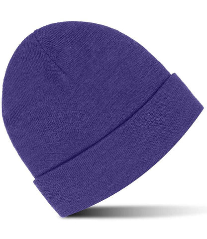 Pro RTX Pro Beanie