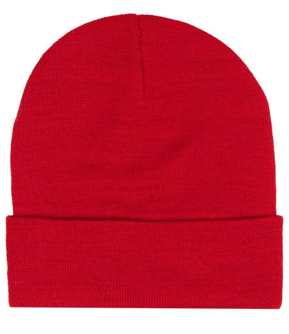 Pro RTX Pro Beanie