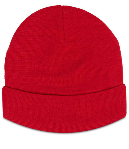 Pro RTX Pro Beanie