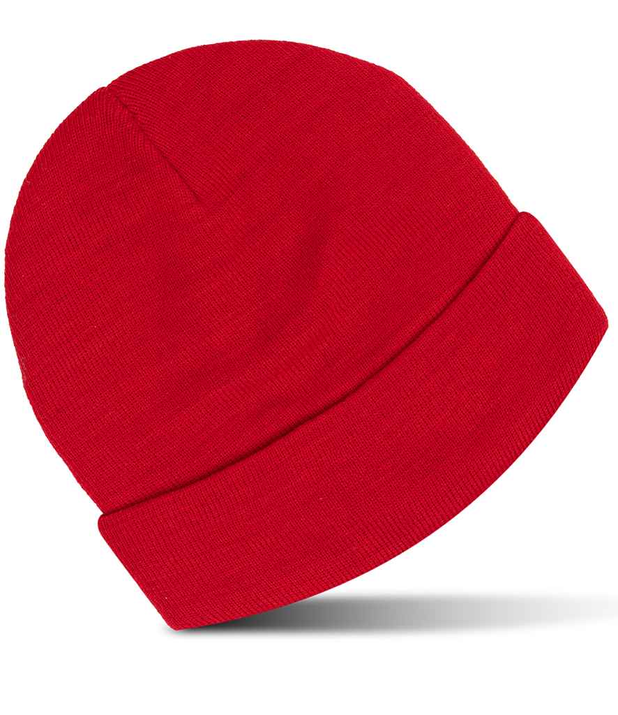 Pro RTX Pro Beanie