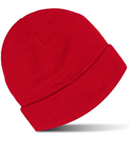 Pro RTX Pro Beanie