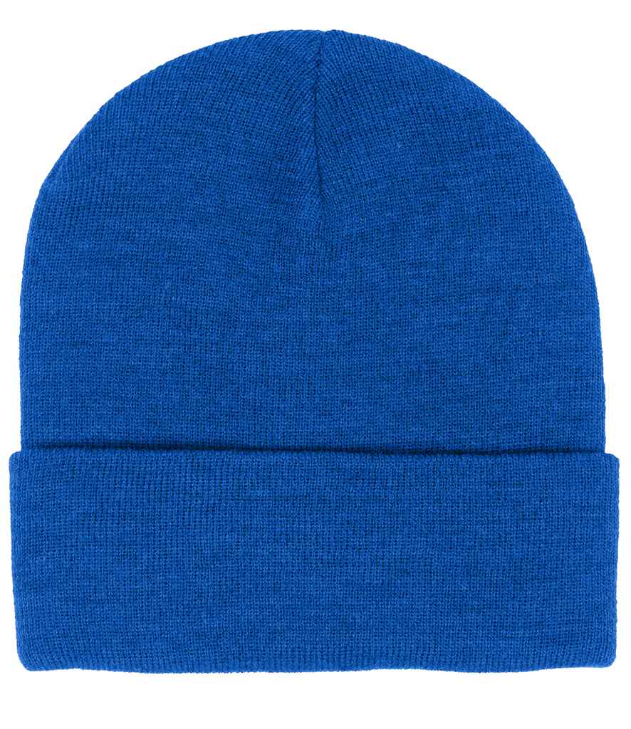 Pro RTX Pro Beanie