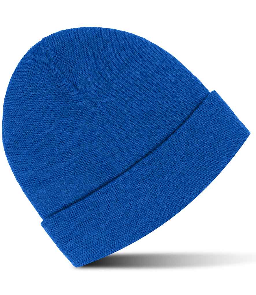 Pro RTX Pro Beanie