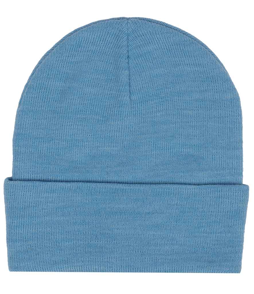 Pro RTX Pro Beanie