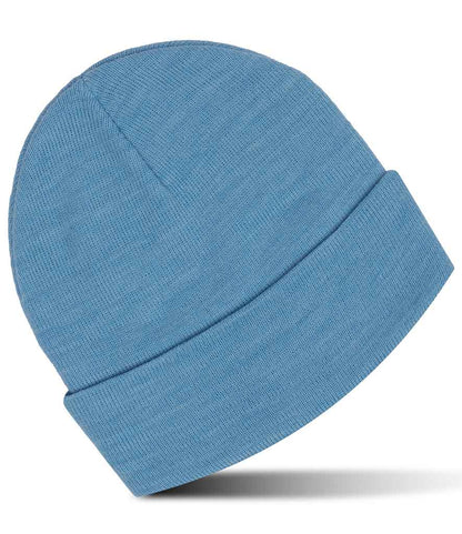 Pro RTX Pro Beanie
