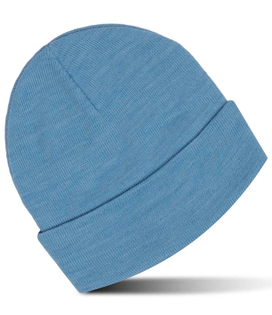 Pro RTX Pro Beanie