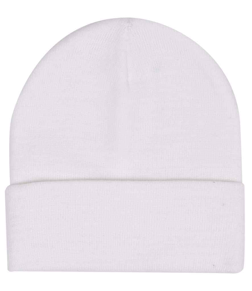 Pro RTX Pro Beanie