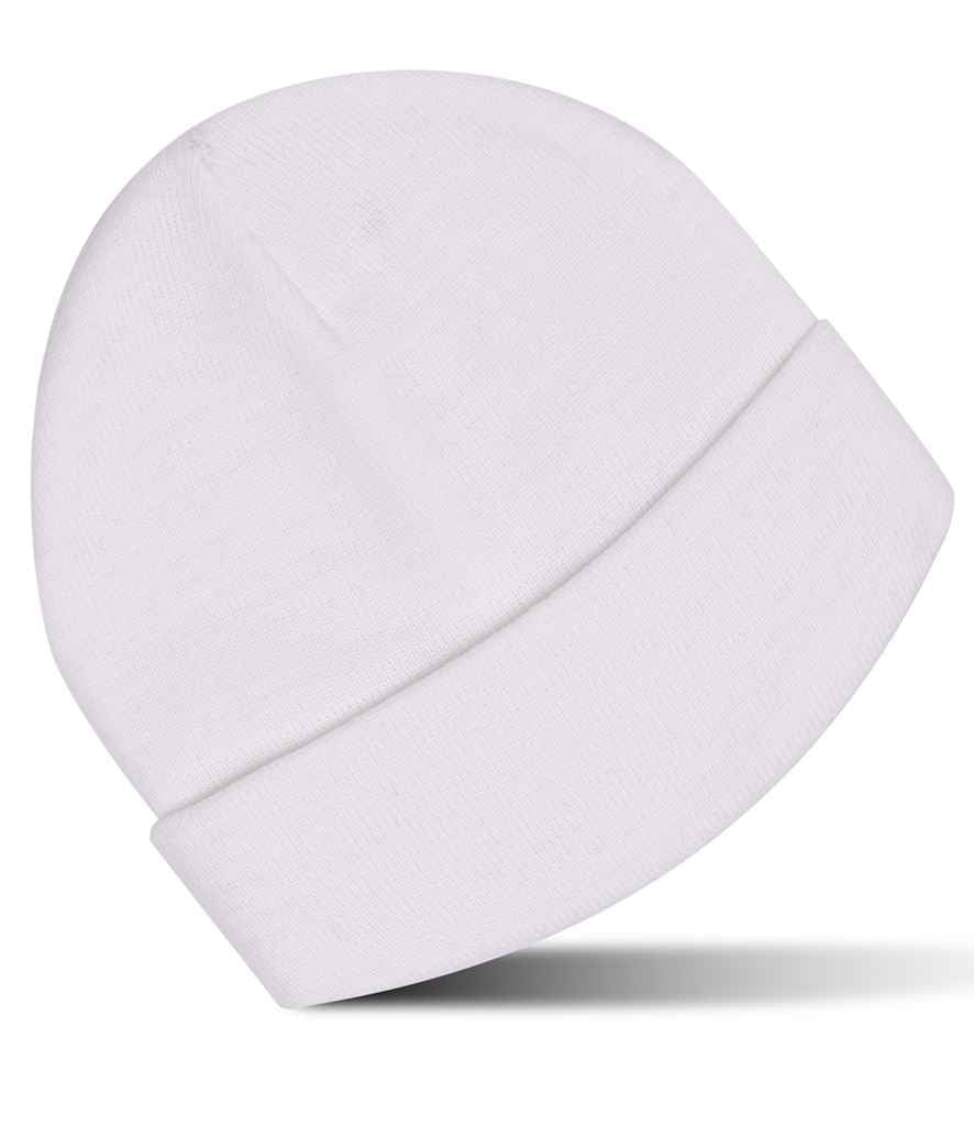 Pro RTX Pro Beanie