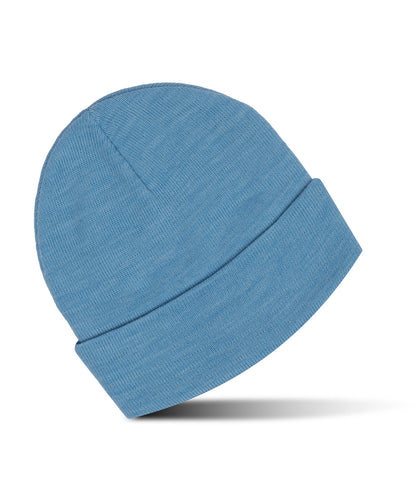 Pro RTX Pro cuffed beanie Sky Blue
