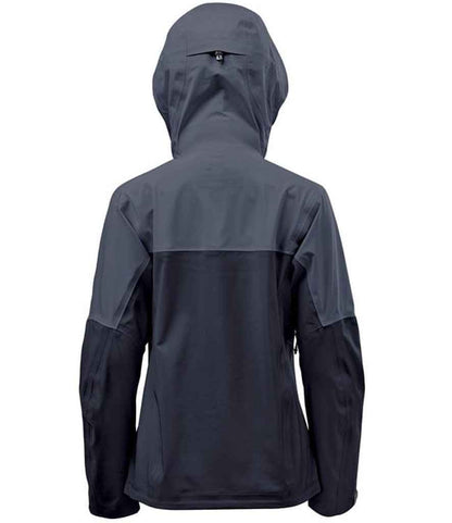 Stormtech Ladies Vertex Stormshell Jacket