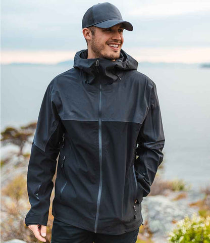 Stormtech Stormtech Vertex Stormshell Jacket