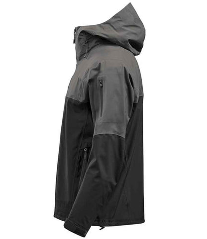 Stormtech Vertex Stormshell Jacket