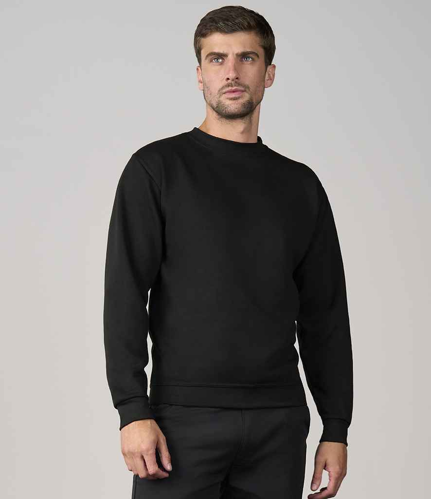 Pro RTX Pro RTX Pro Sweatshirt Black