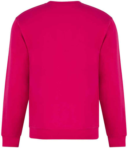 Pro RTX Pro Sweatshirt