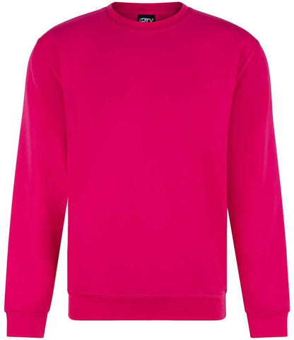 Pro RTX Pro RTX Pro Sweatshirt Fuchsia
