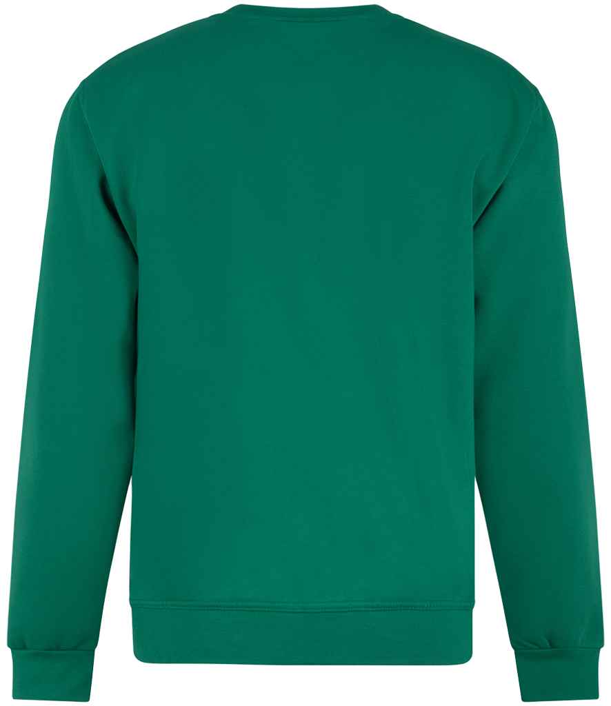 Pro RTX Pro Sweatshirt