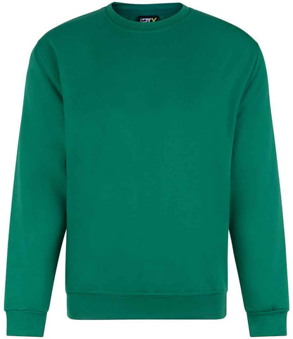 Pro RTX Pro RTX Pro Sweatshirt Kelly Green