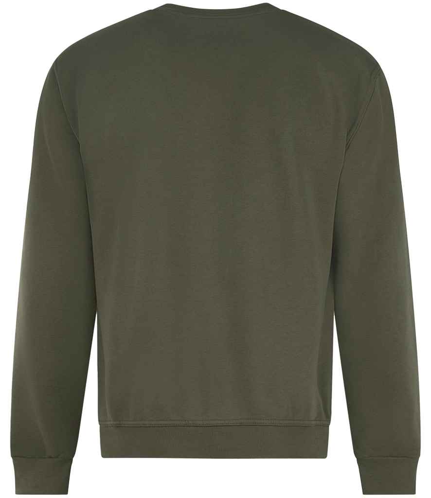 Pro RTX Pro Sweatshirt