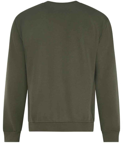 Pro RTX Pro Sweatshirt