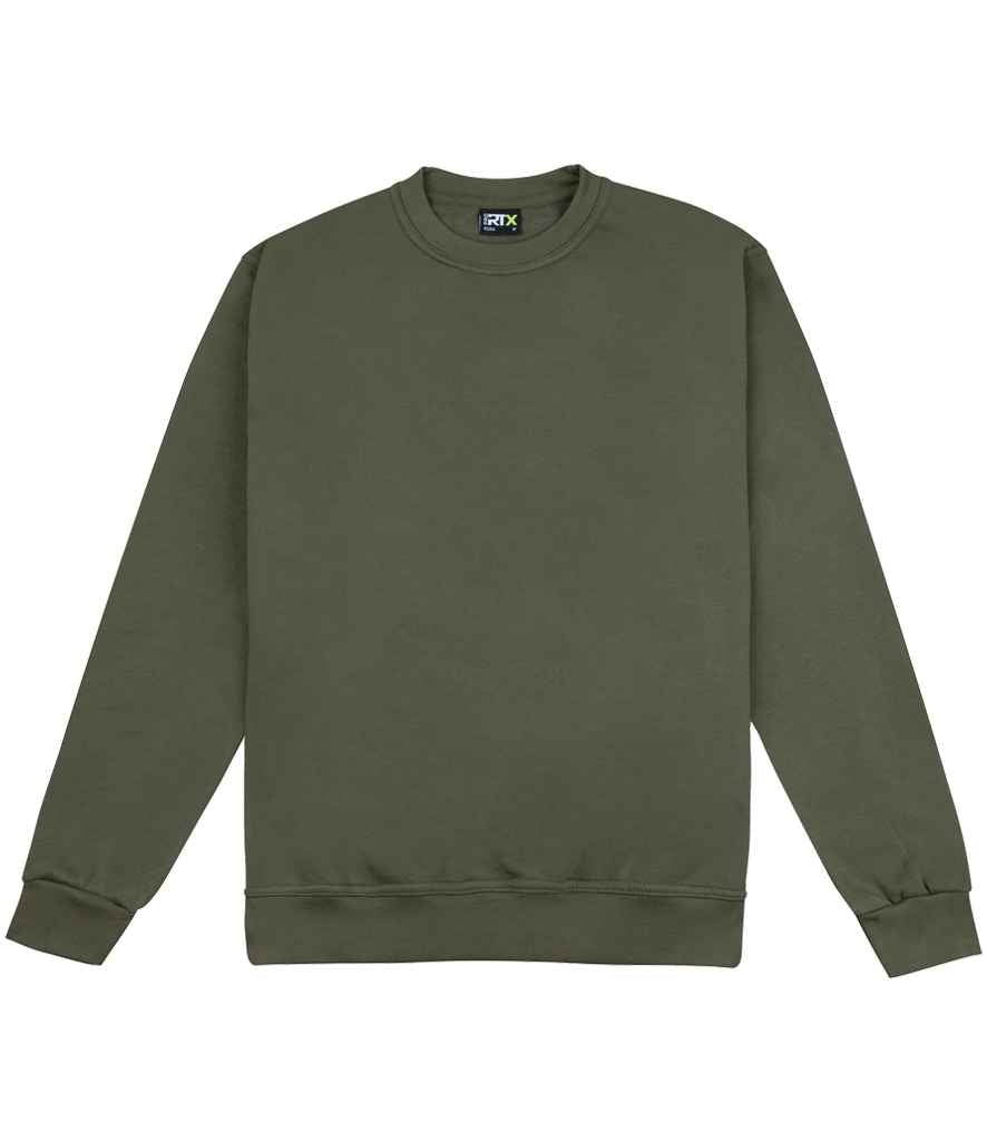 Pro RTX Pro Sweatshirt
