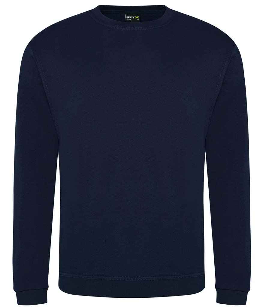 Pro RTX Pro RTX Pro Sweatshirt Navy