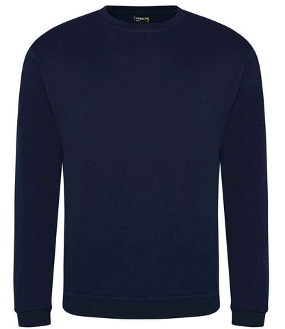 Pro RTX Pro RTX Pro Sweatshirt Navy